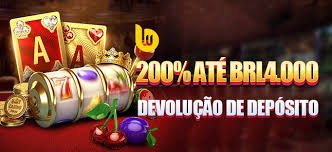 golbet