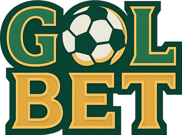 GolBet Logo